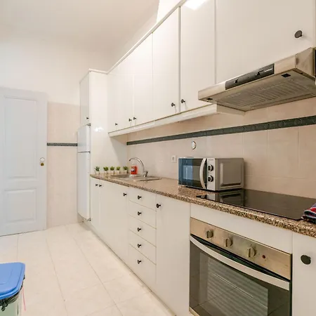 Down Town House البوفيرا