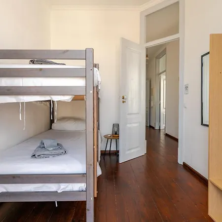 Down Town House Ferienhaus Albufeira