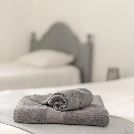 Down Town House Holiday home