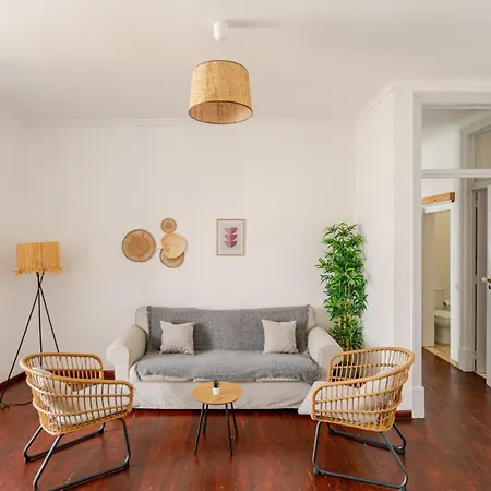 Down Town House Holiday home Albufeira