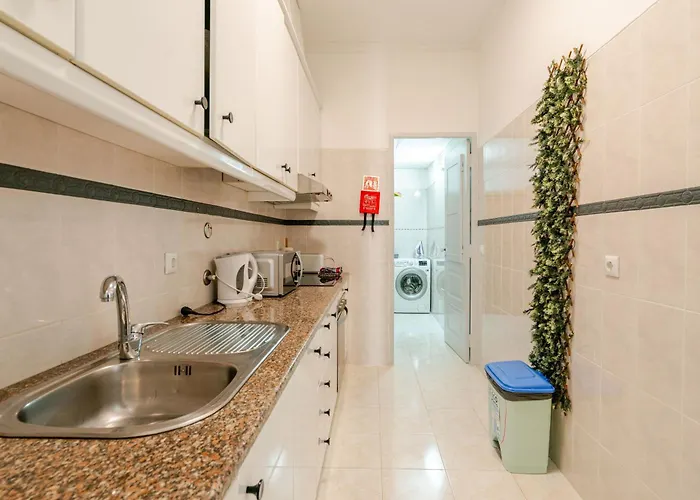 Down Town House Casa vacanze