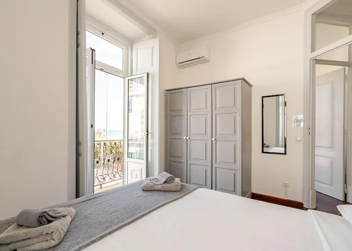 Down Town House Vakantiehuis *