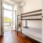 Down Town House * Albufeira